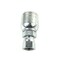 Eaton Fitting, Hyd, Weathergrip, Jic/37 Deg Female Swivel, 9/16-18 Thread, -08 Hose, 2.36 Lng 08Z-606 - alternate 4